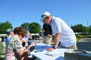 registration