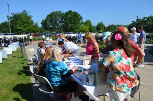 registration